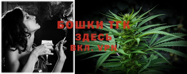 прущий лед Фурманов