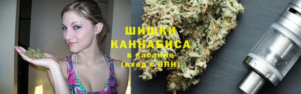 прущий лед Фурманов