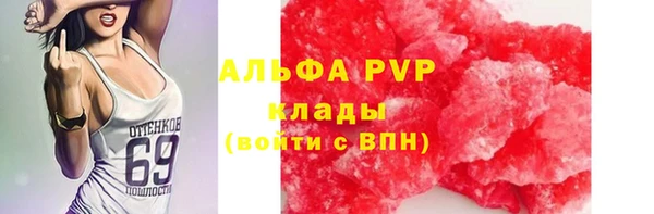 дмт Хадыженск