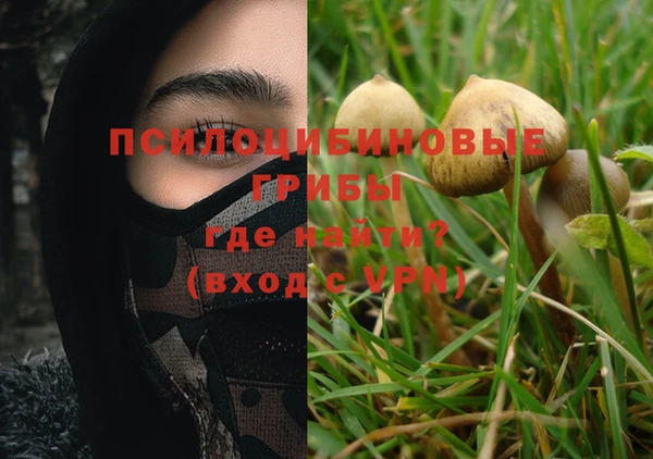 дмт Хадыженск