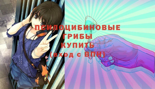 прущий лед Фурманов