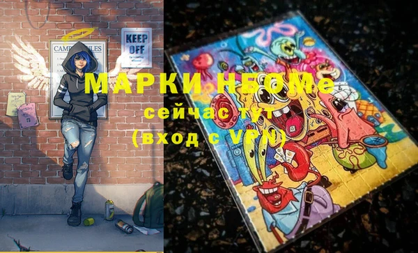 прущий лед Фурманов