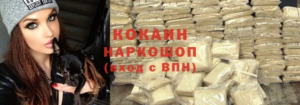 прущий лед Фурманов
